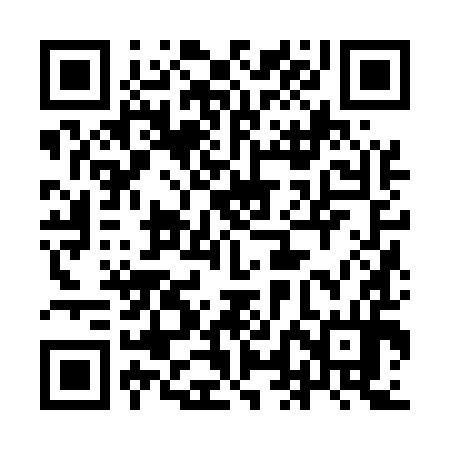 QR code for 9LJ594