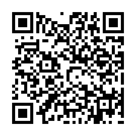QR code for 9LJ898