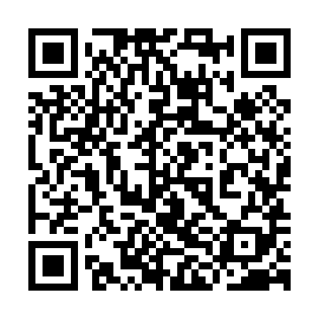 QR code for 9LK089