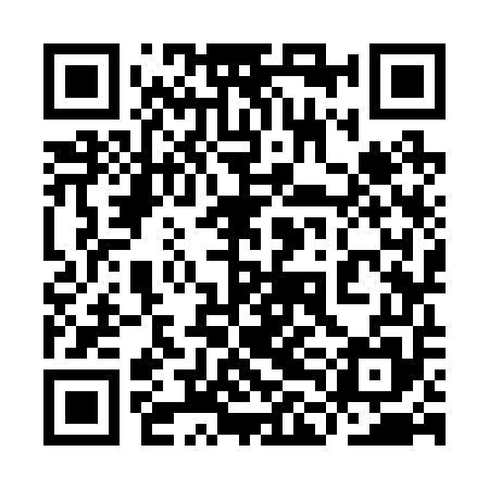 QR code for 9LK255