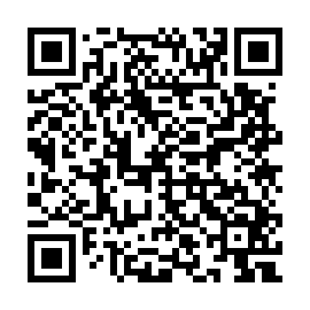QR code for 9LK544