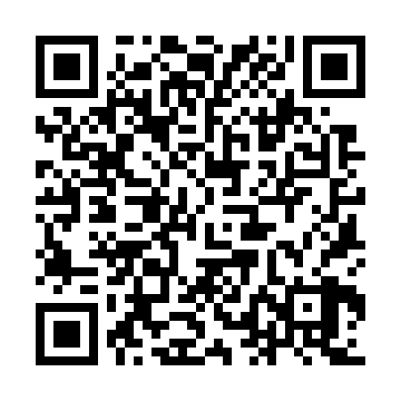 QR code for 9LK728