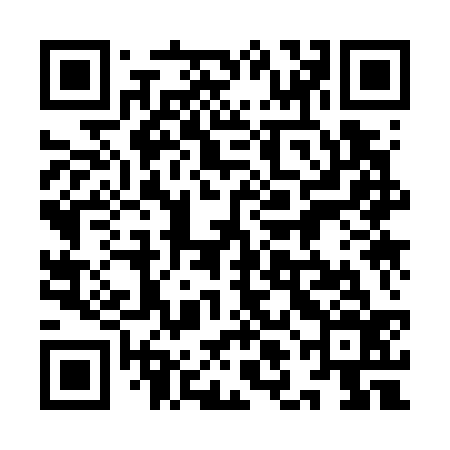QR code for 9LK736