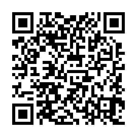 QR code for 9LL281