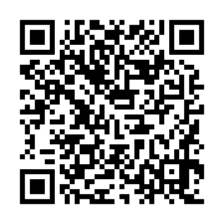 QR code for 9LL874