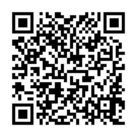 QR code for 9LL897