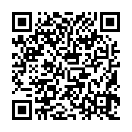 QR code for 9LM067