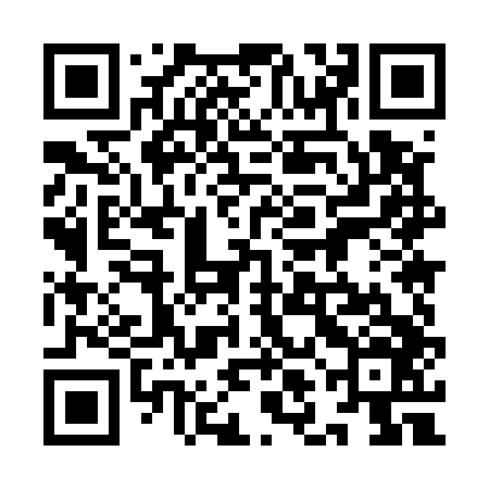 QR code for 9LM546