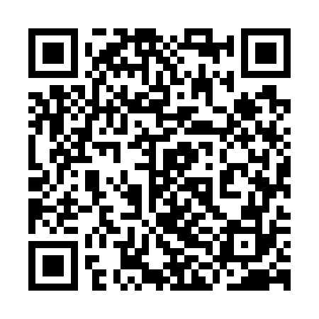 QR code for 9LM772
