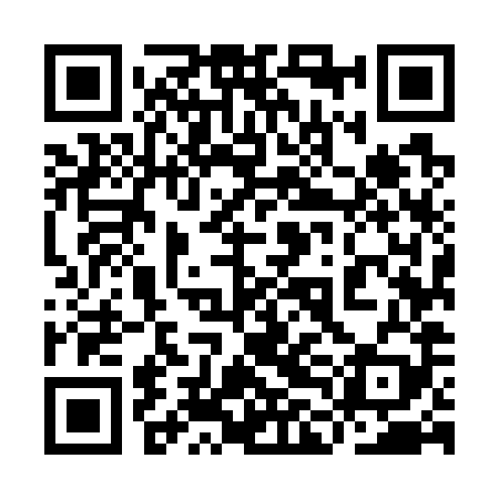 QR code for 9LM789