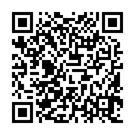 QR code for 9LM884