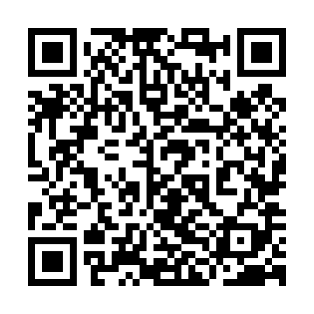QR code for 9LN489