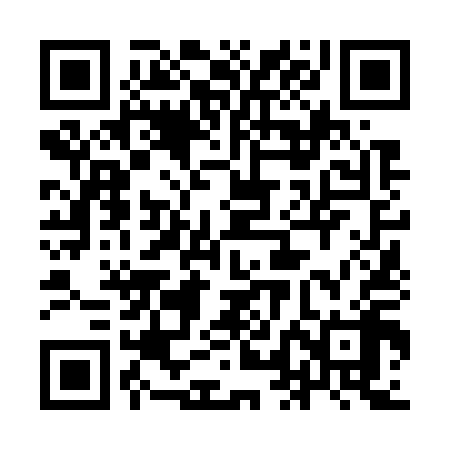 QR code for 9LN718