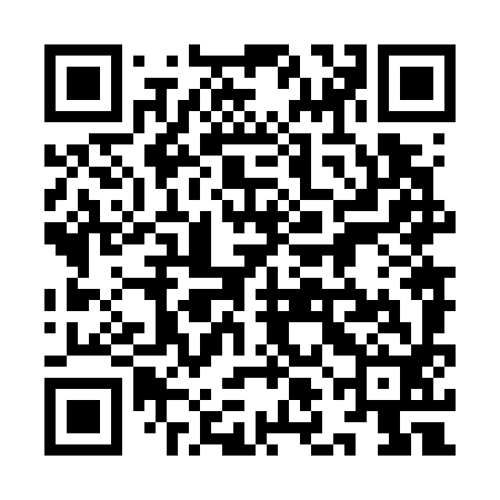 QR code for 9LN792