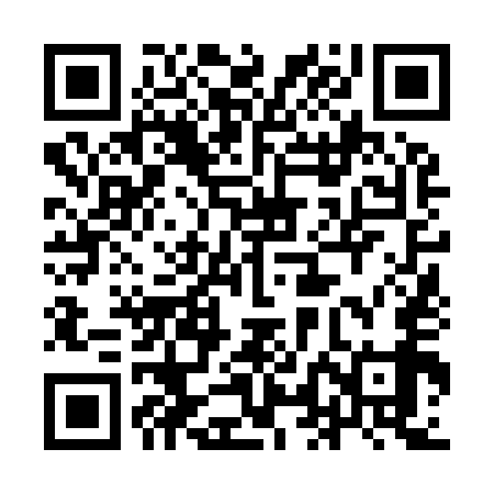 QR code for 9LN959