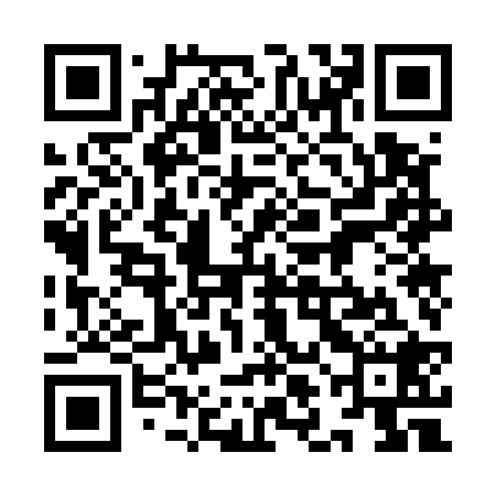 QR code for 9LO528