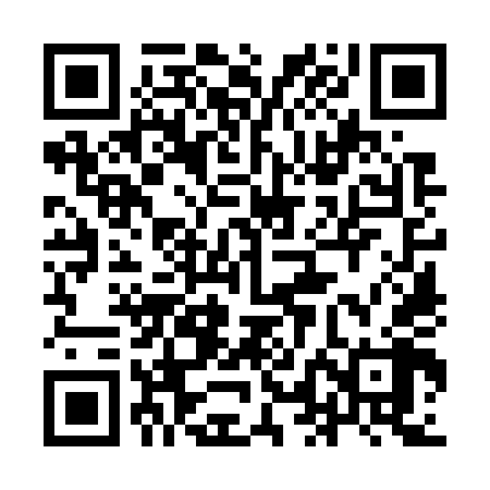 QR code for 9LO748