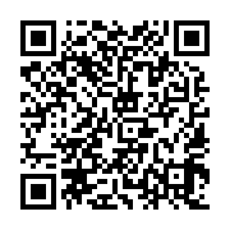 QR code for 9LO819