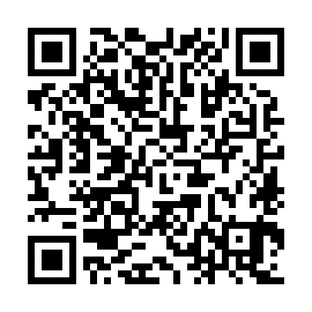 QR code for 9LO881
