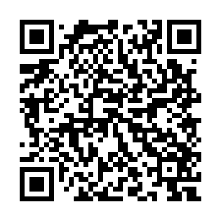QR code for 9LP146