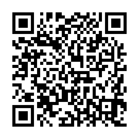 QR code for 9LP191