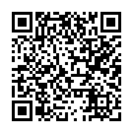 QR code for 9LP998
