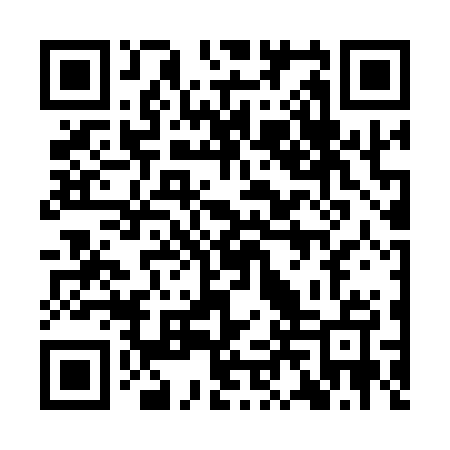 QR code for 9LR125