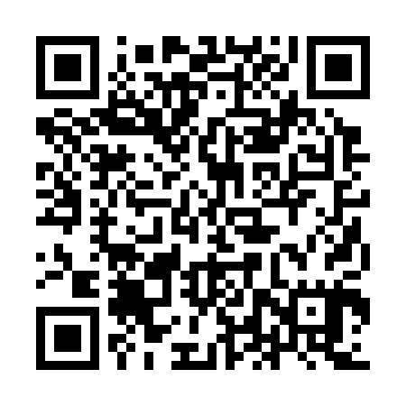 QR code for 9LR305