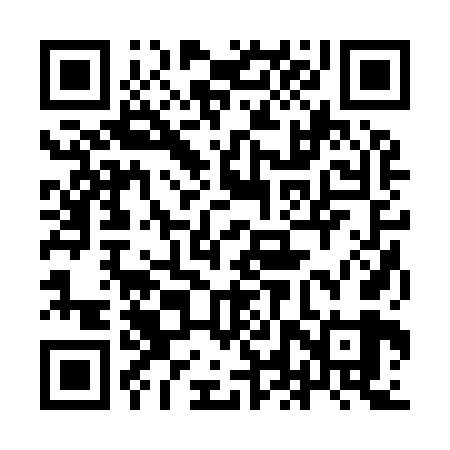 QR code for 9LR969