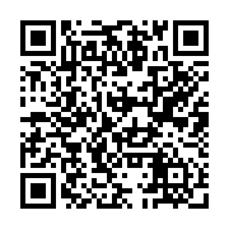 QR code for 9LS354