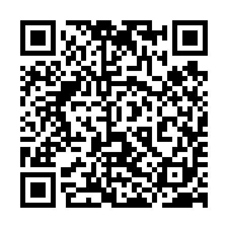 QR code for 9LS691