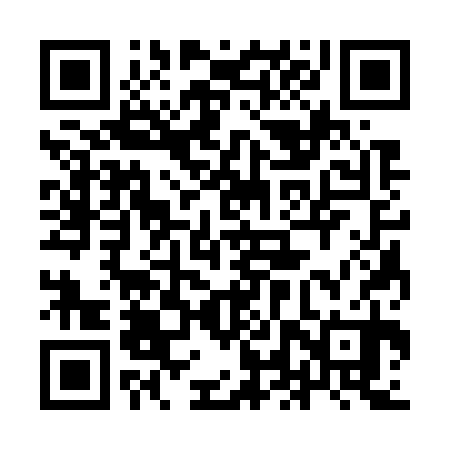 QR code for 9LS730