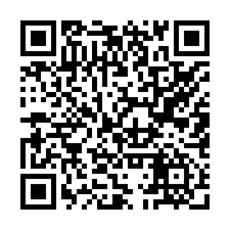 QR code for 9LU857