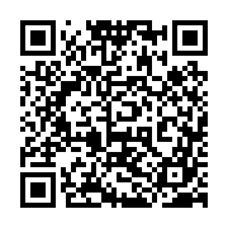 QR code for 9LV267