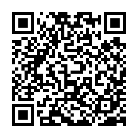 QR code for 9LV680