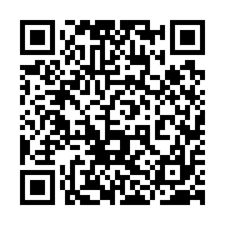 QR code for 9LV717