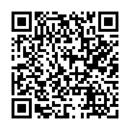 QR code for 9LV744
