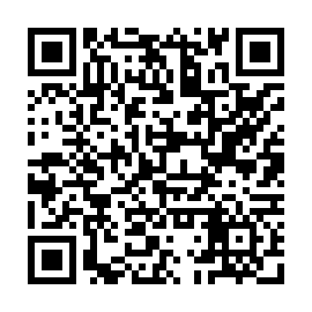 QR code for 9LV866