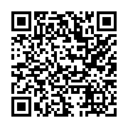 QR code for 9LV886