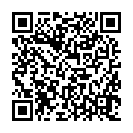QR code for 9LV986