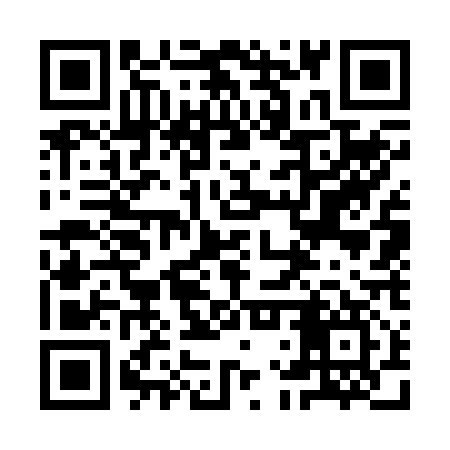 QR code for 9LW217