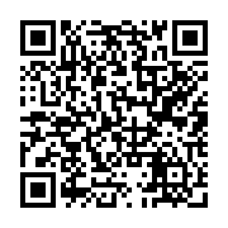 QR code for 9LW304