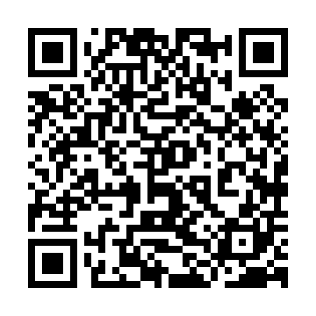 QR code for 9LX000