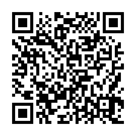 QR code for 9LX067