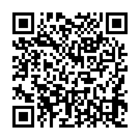 QR code for 9LX159
