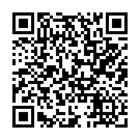 QR code for 9LX476