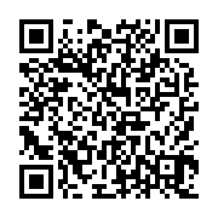 QR code for 9LX800