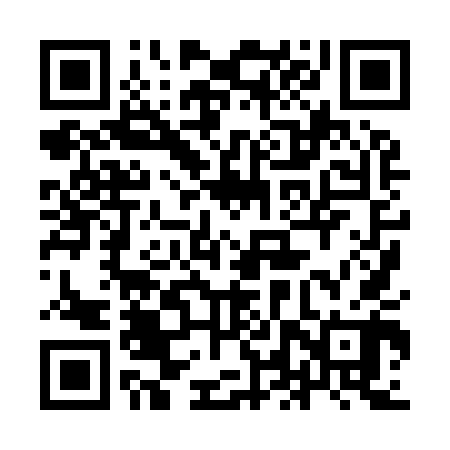 QR code for 9LX940