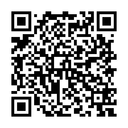 QR code for 9LY168