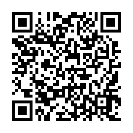 QR code for 9LY216